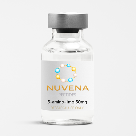 5-amino-1mq