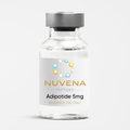 Adipotide 5mg