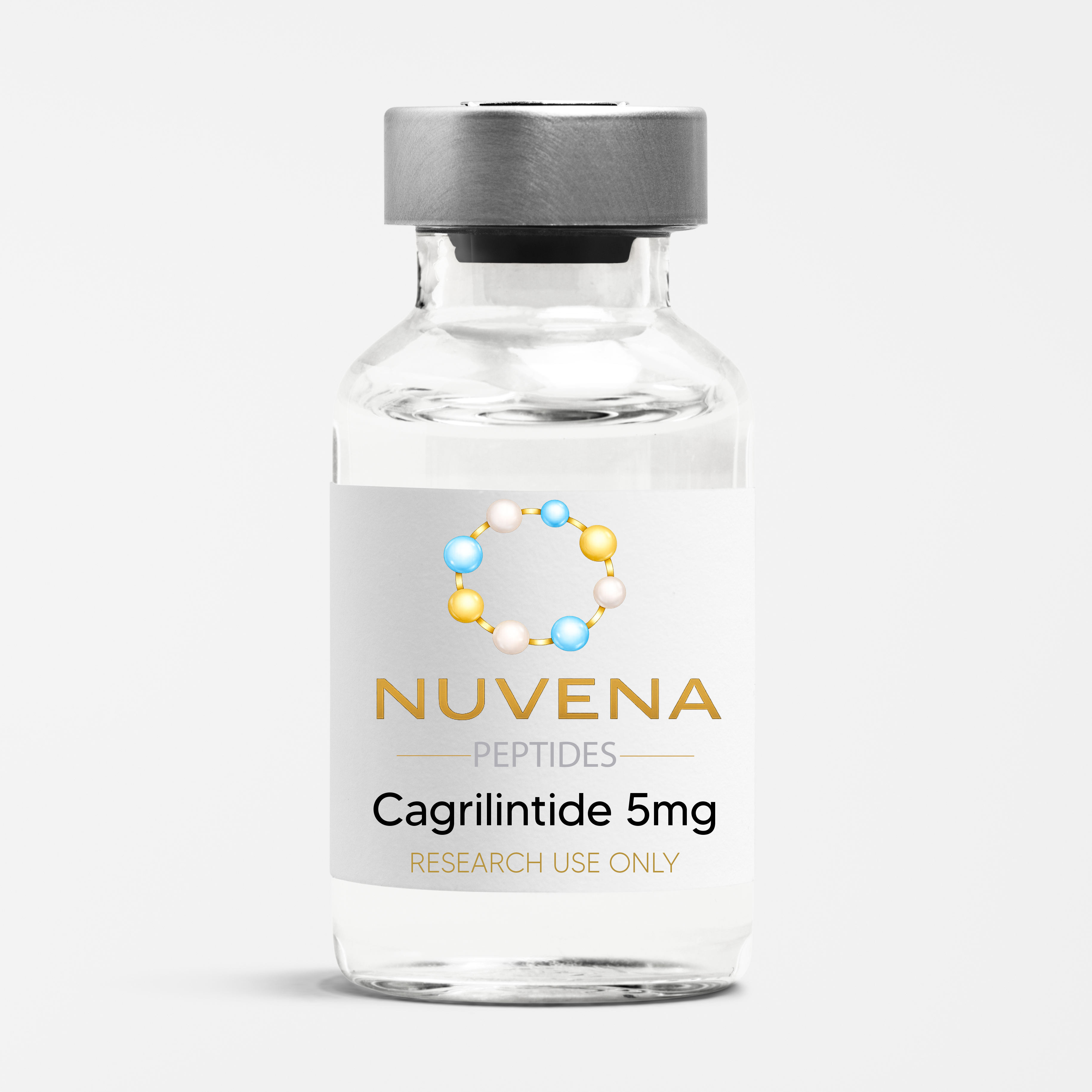 Cagrilintide