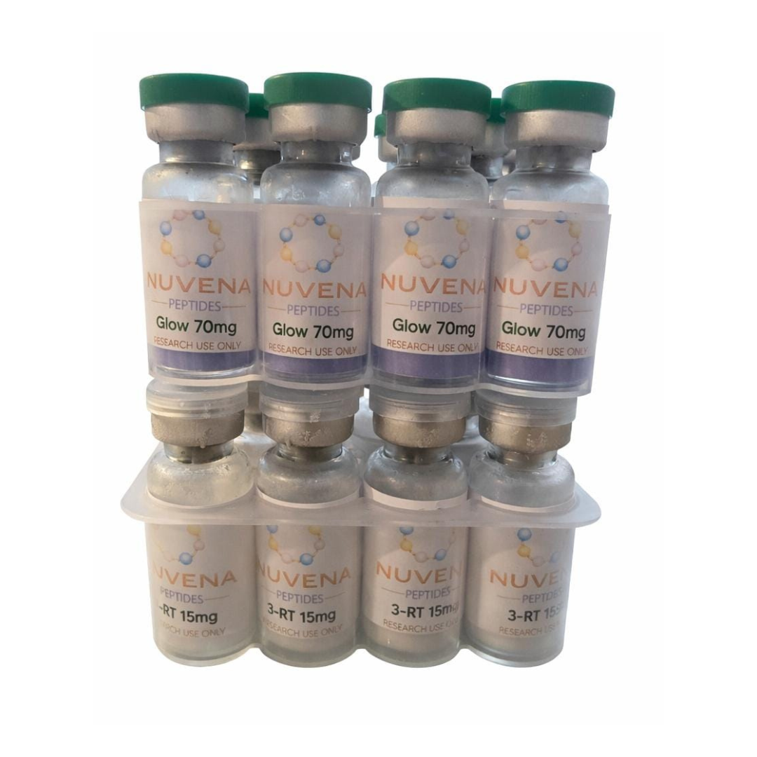 Wholesale Peptides