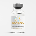 Gonadorelin Acetate 2mg