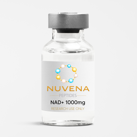 NAD+ 1000mg