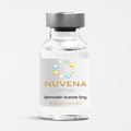 Sermorelin Acetate