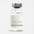 Survotitude 10mg