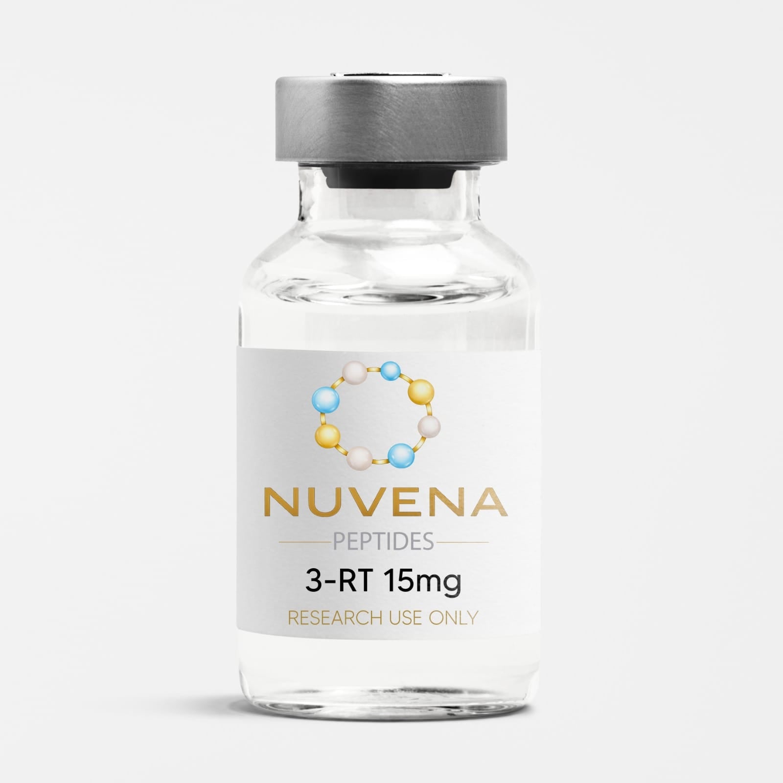 3-RT 15MG