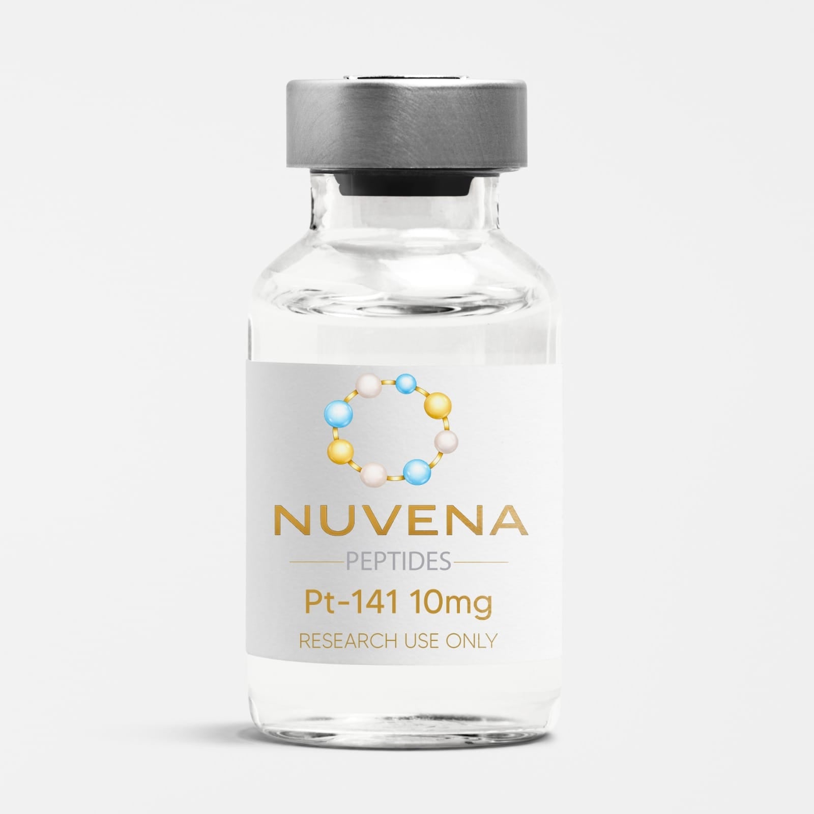 PT-141 10mg