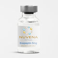Kisspeptin 5mg