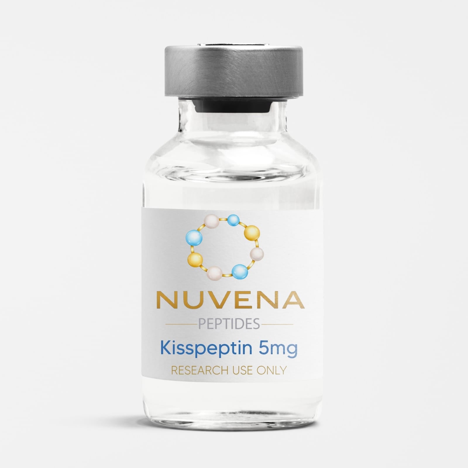 Kisspeptin 5mg