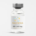 IGF-1 LR3 1mg
