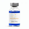 Glow - 70mg