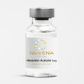 Hexarelin 5mg