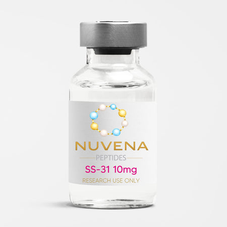 SS-31 10 mg