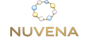 Nuvena